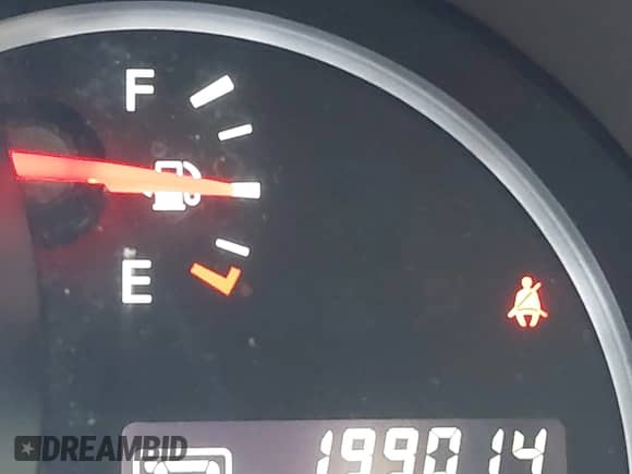 2013 Nissan Murano LE with VIN JN8AZ1MU1DW205623, listed as a IAAI auction lot 42049083 with 199,014 mi miles and . Bid and sale history available at DreamBid. Image 15.