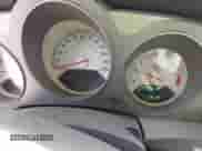 2008 Dodge Avenger SE с VIN 1B3LC46K78N266572, выставлен на аукционе IAAI как лот 43374132 с пробегом 177 513 миль миль и . История ставок и продаж доступна на DreamBid. Изображение 7.