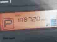 2015 Chevrolet City Express Cargo LT с VIN 3N63M0ZN0FK708764, выставлен на аукционе IAAI как лот 41410566 с пробегом 188 720 миль миль и . История ставок и продаж доступна на DreamBid. Изображение 15.