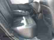 2015 Chrysler 300 S с VIN 2C3CCAGG3FH876440, выставлен на аукционе IAAI как лот 42055766 с пробегом Не указан миль и . История ставок и продаж доступна на DreamBid. Изображение 8.