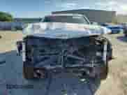 2016 Cadillac Escalade ESV Premium Collection с VIN 1GYS3JKJ5GR363759, выставлен на аукционе Copart как лот 65593675 с пробегом 140 737 миль миль и Списание • Salvage title. История ставок и продаж доступна на DreamBid. Изображение 5.