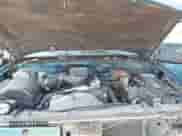 1997 GMC Sierra 1500 с VIN 2GTEC19R4V1529757, выставлен на аукционе IAAI как лот 42185407 с пробегом 289 041 миль миль и . История ставок и продаж доступна на DreamBid. Изображение 10.