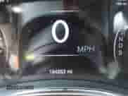 2014 Jeep Grand Cherokee Limited with VIN 1C4RJFBG4EC351033, listed as a IAAI auction lot 42870546 with 194,263 mi miles and . Bid and sale history available at DreamBid. Image 15.