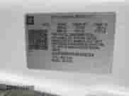 2018 Chevrolet Camaro 1LT with VIN 1G1FB1RX3J0169725, listed as a Copart auction lot 85329175 with 106,383 mi miles and Salvage title. Bid and sale history available at DreamBid. Image 12.