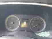 2021 Hyundai Tucson SEL with VIN KM8J33ALXMU315596, listed as a IAAI auction lot 43202480 with 36,609 mi miles and . Bid and sale history available at DreamBid. Image 7.