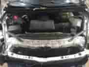 2021 Cadillac Escalade ESV Sport Platinum with VIN 1GYS4RKL3MR239210, listed as a Copart auction lot 82604204 with 50,478 mi miles and Salvage title. Bid and sale history available at DreamBid. Image 14.