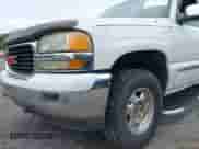 1999 GMC Sierra 1500 SLE with VIN 2GTEK19V3X1515612, listed as a IAAI auction lot 43295415 with 203,125 mi miles and . Bid and sale history available at DreamBid. Image 14.