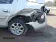 2005 Dodge Neon SXT с VIN 1B3ES56C95D209219, выставлен на аукционе IAAI как лот 41747179 с пробегом 132 277 миль миль и . История ставок и продаж доступна на DreamBid. Изображение 13.