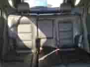 2018 Chevrolet Equinox Premier с VIN 3GNAXMEVXJS612185, выставлен на аукционе Copart как лот 80360965 с пробегом 117 507 миль миль и Списание • Salvage title. История ставок и продаж доступна на DreamBid. Изображение 10.