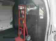 2004 Ford Econoline Cargo с VIN 1FTNS24L74HA01900, выставлен на аукционе Copart как лот 75537544 с пробегом 165 246 миль миль и Списание • Salvage title. История ставок и продаж доступна на DreamBid. Изображение 10.