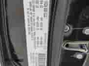 2016 Dodge Dart GT с VIN 1C3CDFEB2GD680635, выставлен на аукционе Copart как лот 70187304 с пробегом Не указан миль и Списание • Salvage title. История ставок и продаж доступна на DreamBid. Изображение 12.