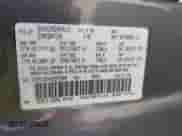 2003 Dodge 1500 ST z VIN 1D7HU18D43S372928, wystawiony jako IAAI lot #42807926 z przebiegiem 196 055 mil mil oraz . Historia ofert i sprzedaży dostępna na DreamBid. Obrazek 9.