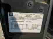 2004 GMC Sierra 1500 SLE с VIN 1GTEC19T24Z285818, выставлен на аукционе Copart как лот 71410895 с пробегом 218 658 миль миль и Чистый • Clean title. История ставок и продаж доступна на DreamBid. Изображение 12.