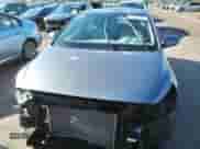 2017 Hyundai Ioniq SEL z VIN KMHC75LC1HU058145, wystawiony jako Copart lot #37530343 z przebiegiem 39 804 mil mil oraz . Historia ofert i sprzedaży dostępna na DreamBid. Obrazek 5.