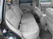 2010 Subaru Forester X z VIN JF2SH6AC1AH737113, wystawiony jako IAAI lot #43482419 z przebiegiem 178 895 mil mil oraz . Historia ofert i sprzedaży dostępna na DreamBid. Obrazek 8.