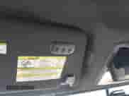 2013 Ford F-150 XL with VIN 1FTFW1ET9DFA85537, listed as a IAAI auction lot 42571918 with 219,401 mi miles and . Bid and sale history available at DreamBid. Image 21.