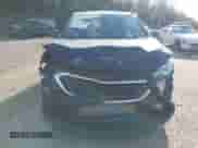 2020 Chevrolet Equinox LT z VIN 2GNAXTEV3L6233315, wystawiony jako IAAI lot #43531686 z przebiegiem 106 456 mil mil oraz . Historia ofert i sprzedaży dostępna na DreamBid. Obrazek 6.