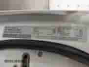 2020 Ram 1500 Tradesman with VIN 3C6RR7KT3LG242477, listed as a IAAI auction lot 41086254 with 110,722 mi miles and . Bid and sale history available at DreamBid. Image 9.