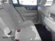 2022 Volvo S60 Momentum z VIN 7JRL12FZ1NG162991, wystawiony jako IAAI lot #42364000 z przebiegiem 69 626 mil mil oraz . Historia ofert i sprzedaży dostępna na DreamBid. Obrazek 8.