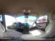 2018 Hyundai Tucson SEL Plus с VIN KM8J33A42JU665549, выставлен на аукционе IAAI как лот 42980302 с пробегом 163 674 миль миль и . История ставок и продаж доступна на DreamBid. Изображение 18.