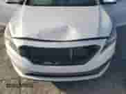 2017 Hyundai Sonata Sport z VIN 5NPE34AB1HH500543, wystawiony jako Copart lot #86613975 z przebiegiem 144 423 mil mil oraz Szkoda całkowita • Salvage title. Historia ofert i sprzedaży dostępna na DreamBid. Obrazek 11.