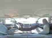 2014 GMC Sierra 1500 SLE with VIN 1GTR1UEC3EZ335917, listed as a Copart auction lot 71317205 with 182,733 mi miles and Salvage title. Bid and sale history available at DreamBid. Image 15.