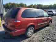 2006 Dodge Grand Caravan SE с VIN 1D4GP24R56B525599, выставлен на аукционе Copart как лот 80963685 с пробегом 258 266 миль миль и Чистый • Clean title. История ставок и продаж доступна на DreamBid. Изображение 3.