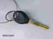 2001 Nissan Frontier SE z VIN 1N6ED27T11C311178, wystawiony jako IAAI lot #43320776 z przebiegiem 273 153 mil mil oraz . Historia ofert i sprzedaży dostępna na DreamBid. Obrazek 11.