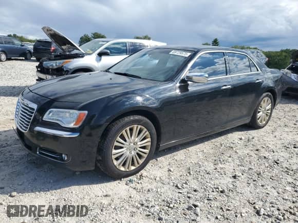 2012 Chrysler 300 C с VIN 2C3CCAKT7CH179868, выставлен на аукционе Copart как лот 69729575 с пробегом 147 721 миль миль и Чистый • Clean title. История ставок и продаж доступна на DreamBid. Изображение 1.