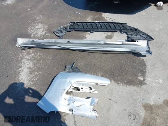 2016 Volvo S60 T5 Premier с VIN YV1612TKXG2401242, выставлен на аукционе IAAI как лот 42759766 с пробегом 98 822 миль миль и . История ставок и продаж доступна на DreamBid. Изображение 12.