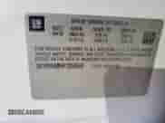 2015 Chevrolet Cruze LT with VIN 1G1PE5SB9F7250650, listed as a Copart auction lot 82333875 with 138,492 mi miles and Salvage title. Bid and sale history available at DreamBid. Image 12.