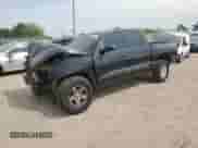 2007 Dodge Dakota SLT с VIN 1D7HE48K57S258939, выставлен на аукционе Copart как лот 53356405 с пробегом 85 464 миль миль и Списание • Salvage title. История ставок и продаж доступна на DreamBid. Изображение 1.