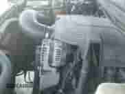 2011 Chevrolet Silverado 1500 LT с VIN 3GCPCSEA5BG133788, выставлен на аукционе IAAI как лот 43192400 с пробегом 224 413 миль миль и . История ставок и продаж доступна на DreamBid. Изображение 19.