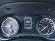 2023 Toyota Camry SE с VIN 4T1G11AK5PU102412, выставлен на аукционе IAAI как лот 42397948 с пробегом 61 990 миль миль и . История ставок и продаж доступна на DreamBid. Изображение 7.