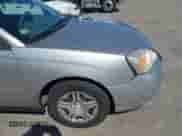 2008 Chevrolet Malibu Classic LS 1FL с VIN 1G1ZS58F58F124693, выставлен на аукционе IAAI как лот 42133453 с пробегом 184 578 миль миль и . История ставок и продаж доступна на DreamBid. Изображение 12.