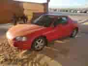 1997 Honda Civic with VIN JHMEG2176VS000152, listed as a Copart auction lot 81164344 with 187,903 mi miles and Salvage title. Bid and sale history available at DreamBid. Image 1.