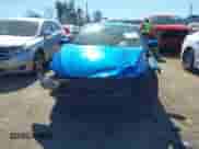 2017 Hyundai Elantra Limited with VIN 5NPD84LF6HH142515, listed as a IAAI auction lot 41666771 with 250,000 mi miles and . Bid and sale history available at DreamBid. Image 6.