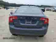 2015 Volvo S60 T5 Premier с VIN YV1612TK3F2355185, выставлен на аукционе Copart как лот 67740785 с пробегом 144 114 миль миль и Чистый • Clean title. История ставок и продаж доступна на DreamBid. Изображение 6.