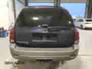 2009 Chevrolet TrailBlazer 1LT z VIN 1GNDT33S392125185, wystawiony jako Copart lot #41998015 z przebiegiem 96 475 mil mil oraz Szkoda całkowita • Salvage title. Historia ofert i sprzedaży dostępna na DreamBid. Obrazek 6.