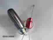 2015 Hyundai Elantra Sport с VIN KMHDH4AH0FU380752, выставлен на аукционе IAAI как лот 43247068 с пробегом 282 478 миль миль и . История ставок и продаж доступна на DreamBid. Изображение 11.