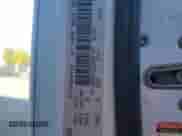 2018 Ram 1500 Sport с VIN 1C6RR7MT1JS120784, выставлен на аукционе Copart как лот 84884595 с пробегом 112 847 миль миль и На запчасти • Non repairable. История ставок и продаж доступна на DreamBid. Изображение 13.