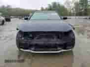 2022 BMW 4 Series M440i xDrive с VIN WBA13AW04NFM50227, выставлен на аукционе Copart как лот 55770745 с пробегом 36 788 миль миль и Списание • Salvage title. История ставок и продаж доступна на DreamBid. Изображение 5.