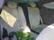 2017 Honda Accord EX-L с VIN 1HGCT2B89HA002503, выставлен на аукционе Copart как лот 87100155 с пробегом Не указан миль и Списание • Salvage title. История ставок и продаж доступна на DreamBid. Изображение 10.