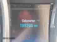 2015 Chevrolet Malibu LS with VIN 1G11B5SL0FF246497, listed as a IAAI auction lot 43212135 with 199,200 mi miles and . Bid and sale history available at DreamBid. Image 16.