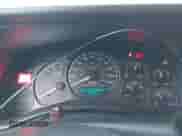 2001 Chevrolet Silverado 1500 LS с VIN 2GCEC19V011378682, выставлен на аукционе IAAI как лот 43020690 с пробегом 176 835 миль миль и . История ставок и продаж доступна на DreamBid. Изображение 15.