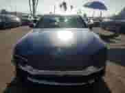 2022 BMW 5 Series 540i с VIN WBA53BJ05NCH73981, выставлен на аукционе Copart как лот 54526195 с пробегом 33 636 миль миль и Списание • Salvage title. История ставок и продаж доступна на DreamBid. Изображение 5.