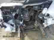 2018 Chevrolet Express Cargo с VIN 1GCWGAFP2J1344554, выставлен на аукционе Copart как лот 50528935 с пробегом Не указан миль и Списание • Salvage title. История ставок и продаж доступна на DreamBid. Изображение 12.