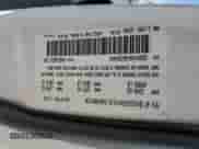 2006 Dodge Charger z VIN 2B3KA43G46H324046, wystawiony jako Copart lot #75922634 z przebiegiem 192 337 mil mil oraz Czysty tytuł • Clean title. Historia ofert i sprzedaży dostępna na DreamBid. Obrazek 12.