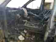 2006 Dodge 2500 SLT z VIN 1D7KS28CX6J123648, wystawiony jako Copart lot #41811945 z przebiegiem Nie podano mil oraz Nie do naprawy • Non repairable. Historia ofert i sprzedaży dostępna na DreamBid. Obrazek 7.