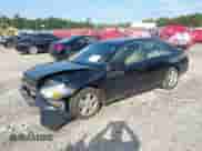 2006 Honda Accord LX SE with VIN 1HGCM56366A022735, listed as a IAAI auction lot 43169642 with 135,650 mi miles and . Bid and sale history available at DreamBid. Image 17.